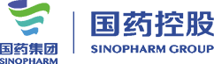 伟德源自英国始于1946